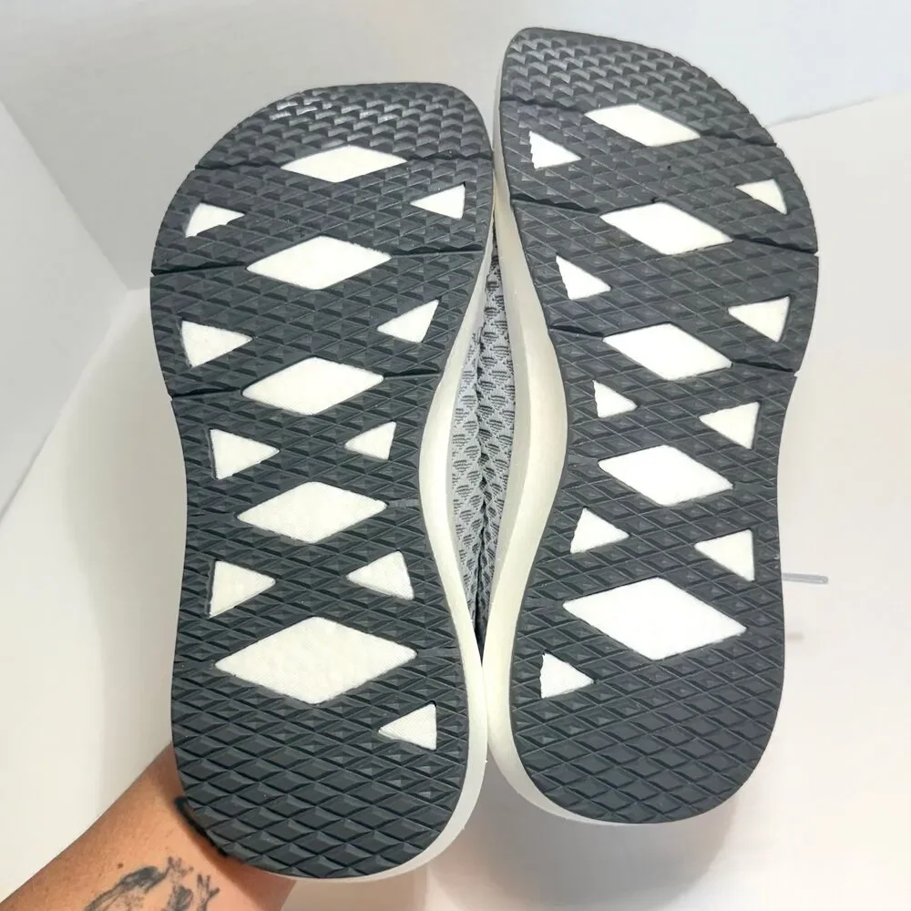 NOBULL new women’s